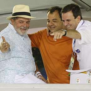 lula-sergio-cabral-prefeito rio